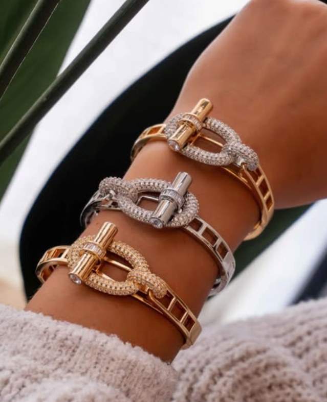 Captura de Tela 2025-11-02 às 11.55.19