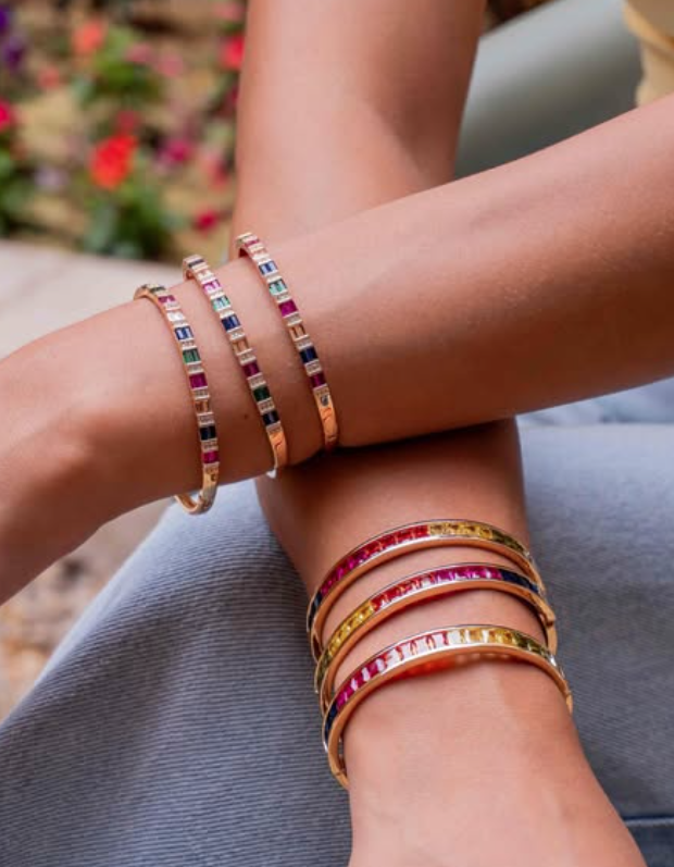 Captura de Tela 2025-11-02 às 11.55.33