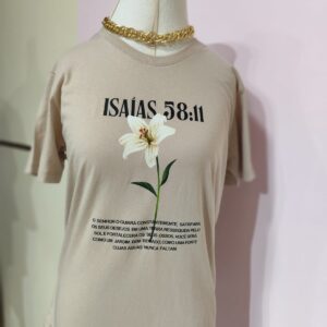 Cristã - Católicas