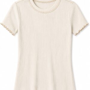 T-Shirt Canelada (P, M)