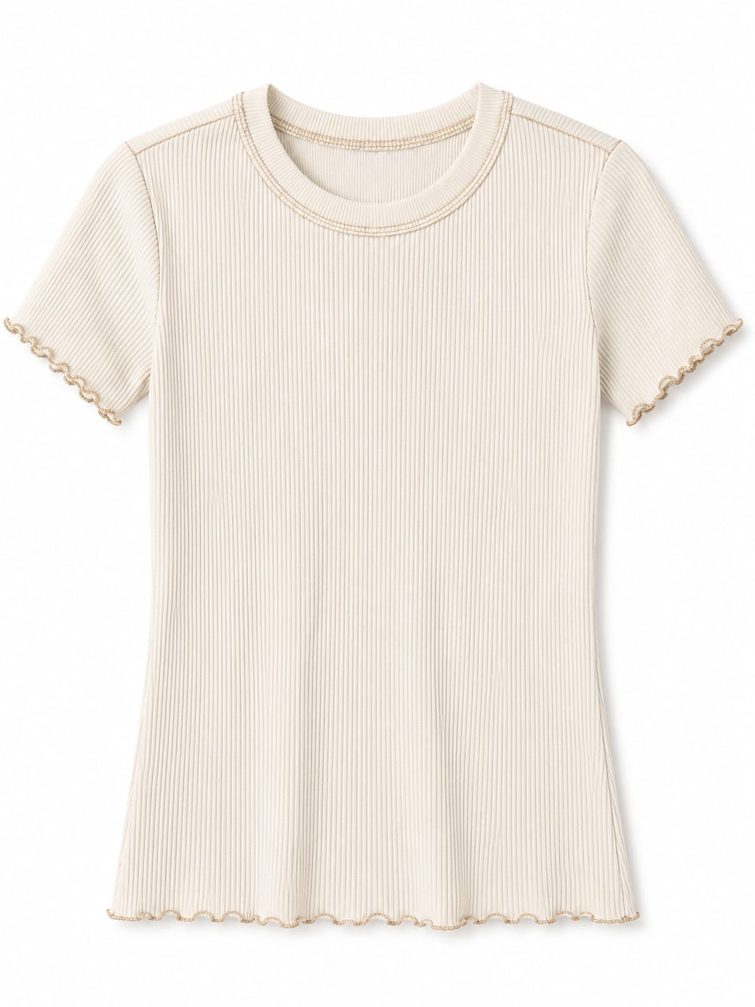 T-Shirt Canelada (P, M)