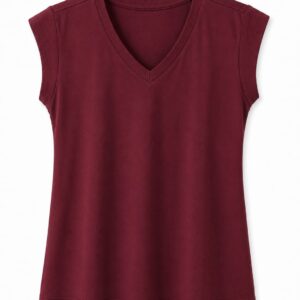 T-Shirt Regata (𝙂𝙂)