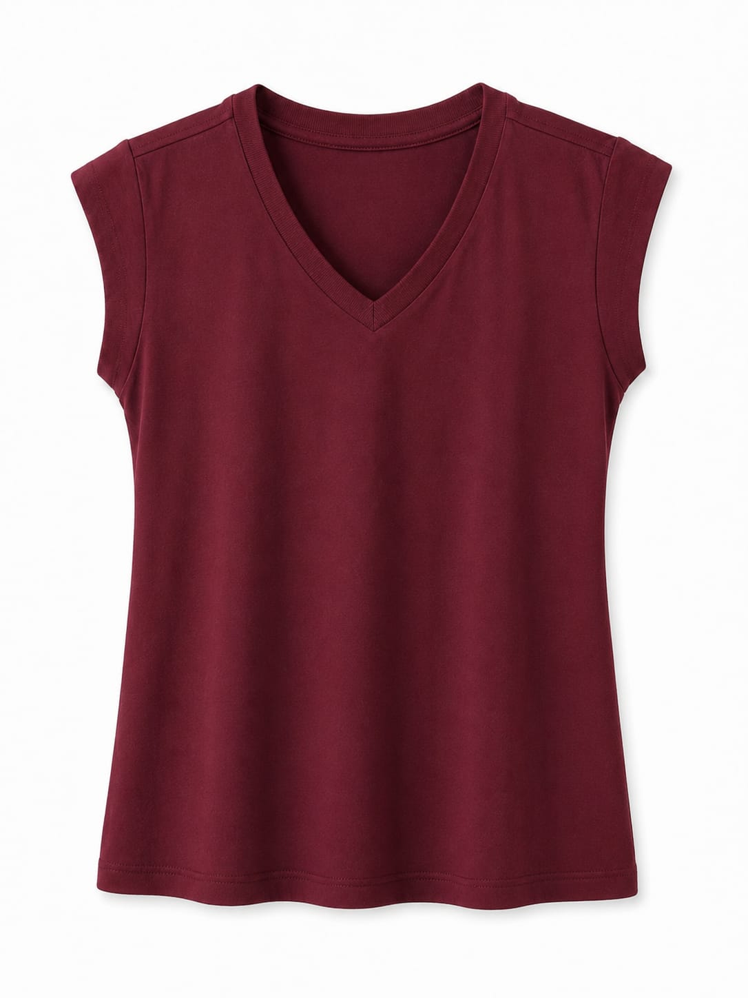 T-Shirt Regata (𝙂𝙂)