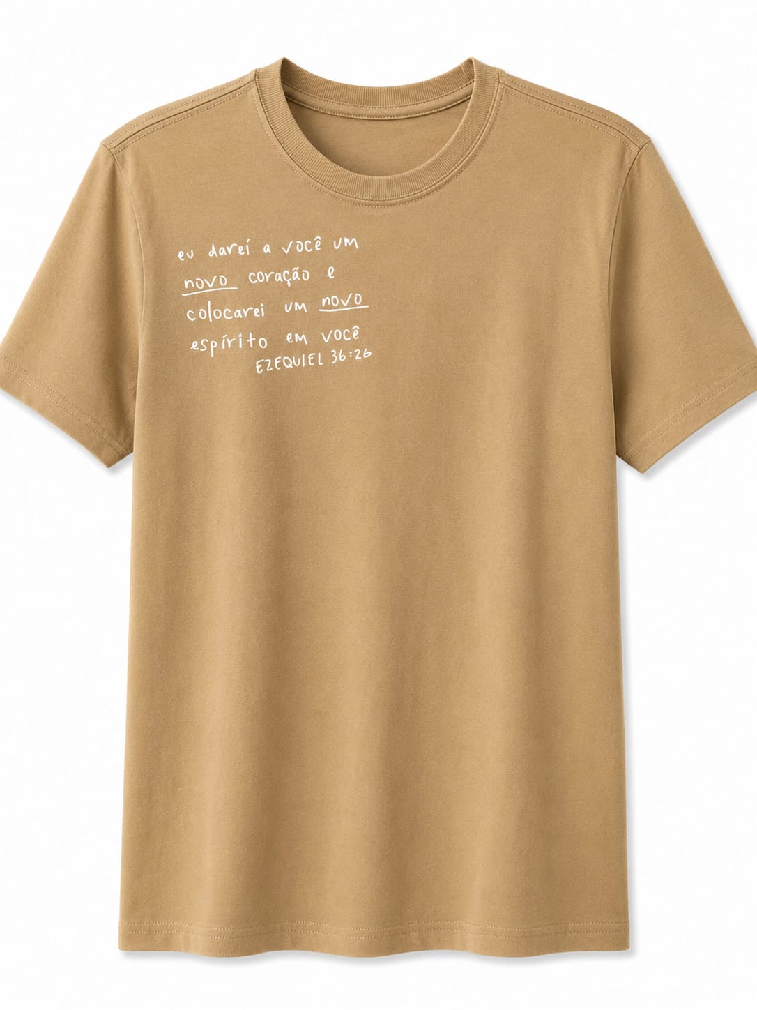 T-Shirt (𝙂𝙂)