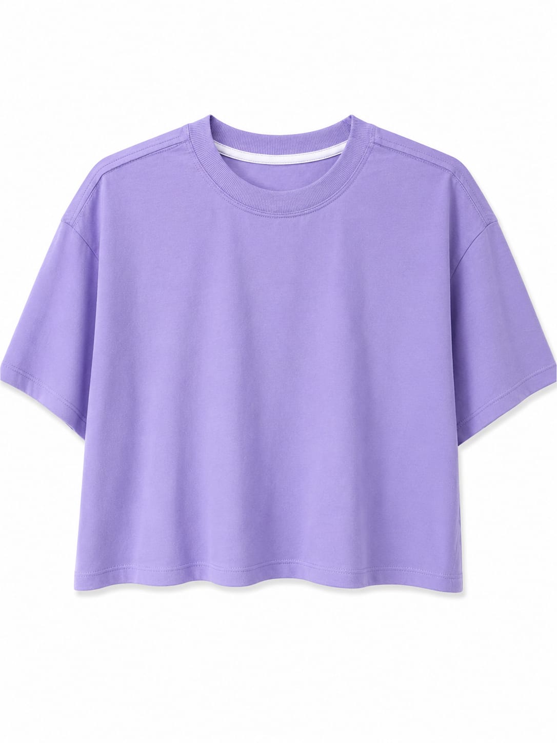 Cropped MAX (𝙈)