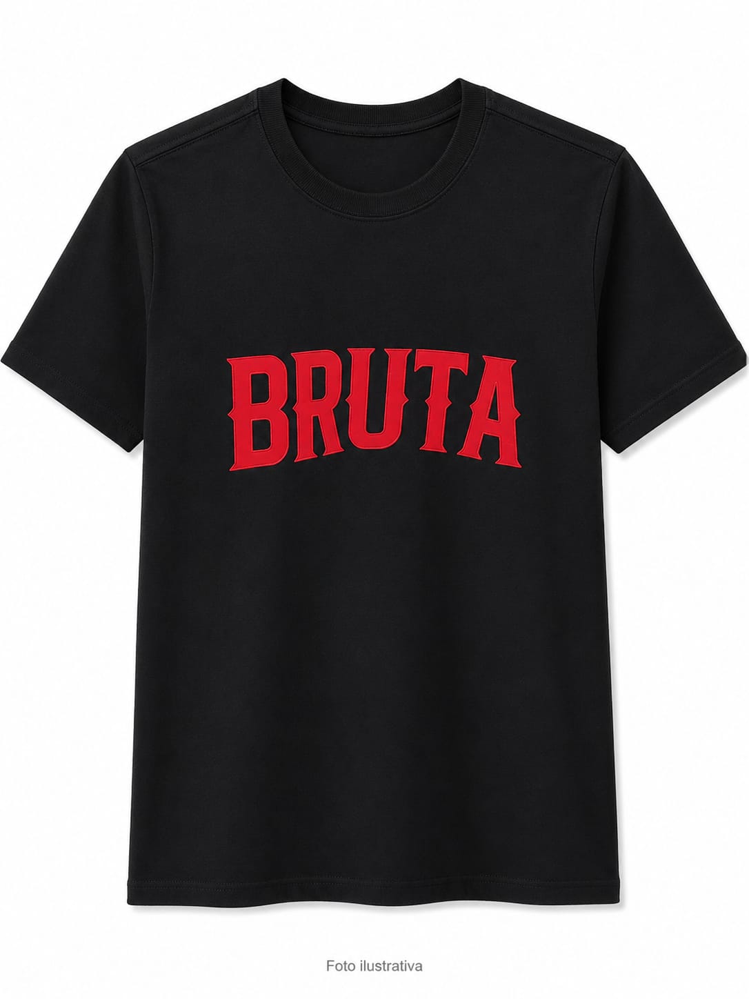 T-Shirt Country (G)