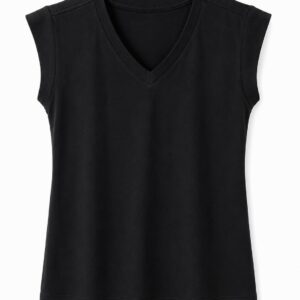 T-Shirt Gola V (𝙈)