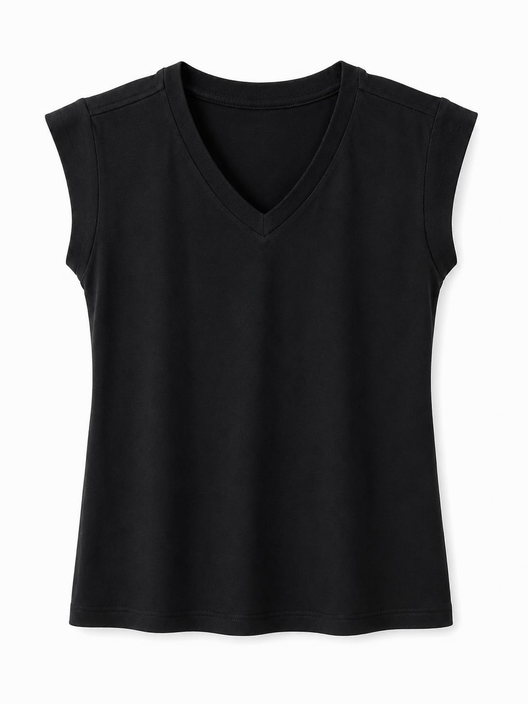 T-Shirt Gola V (𝙈)