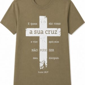 Cristã