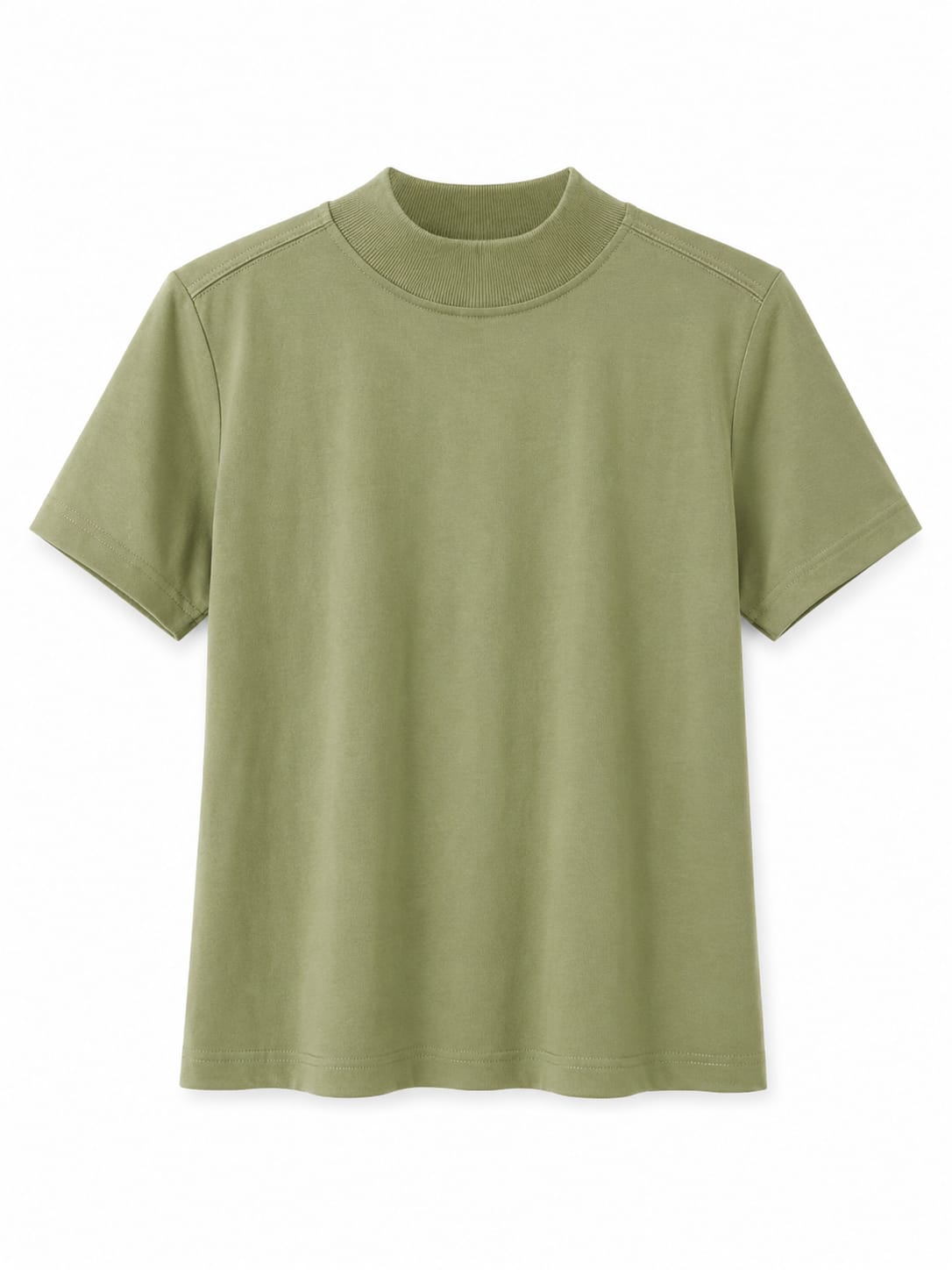 T-shirt Gola Alta (P)