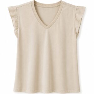 T-Shirt Gola V (P)