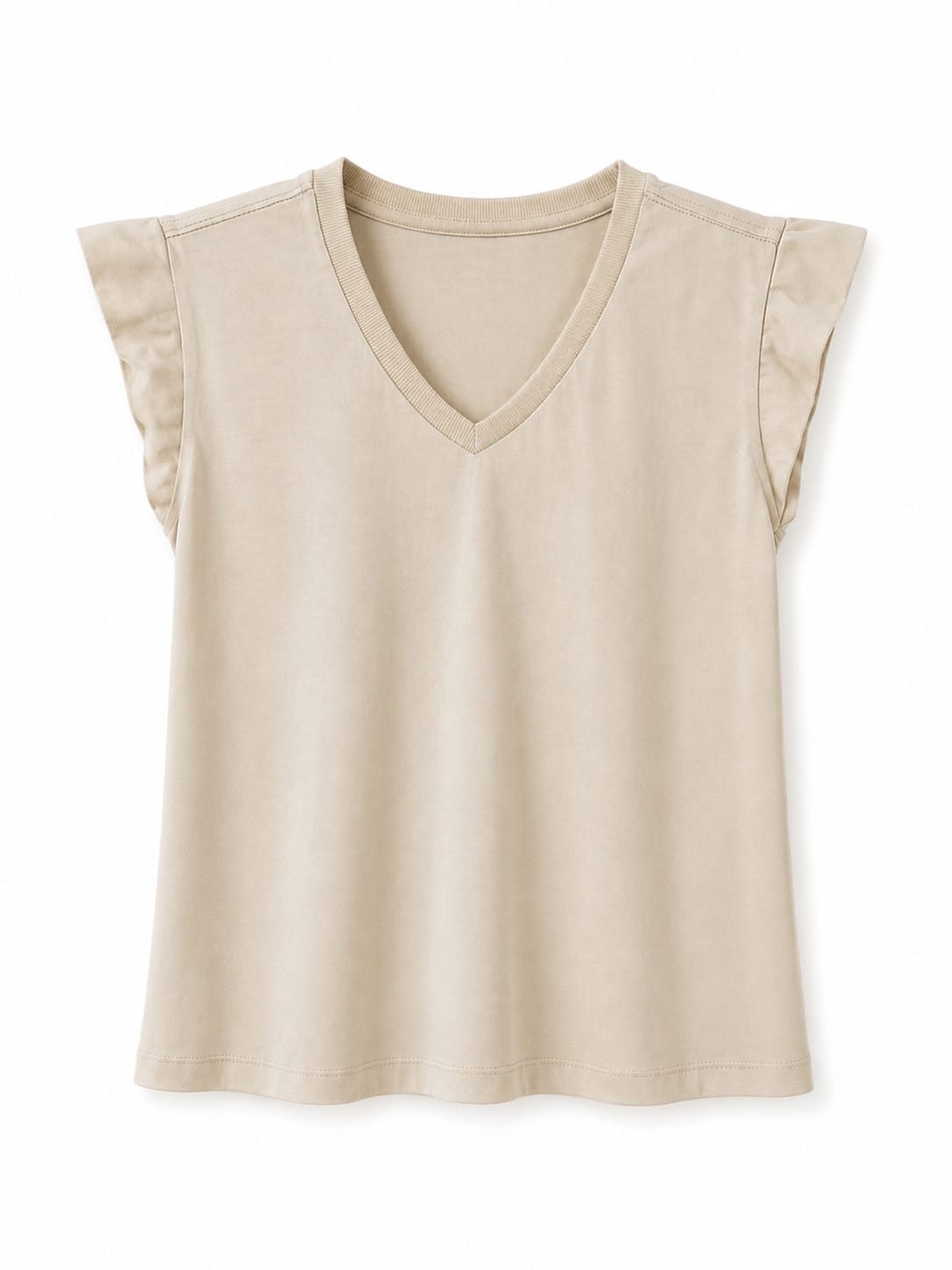 T-Shirt Gola V (P)