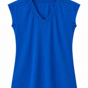 T-shirt Gola V (𝙋, 𝙈, 𝙂𝙂)