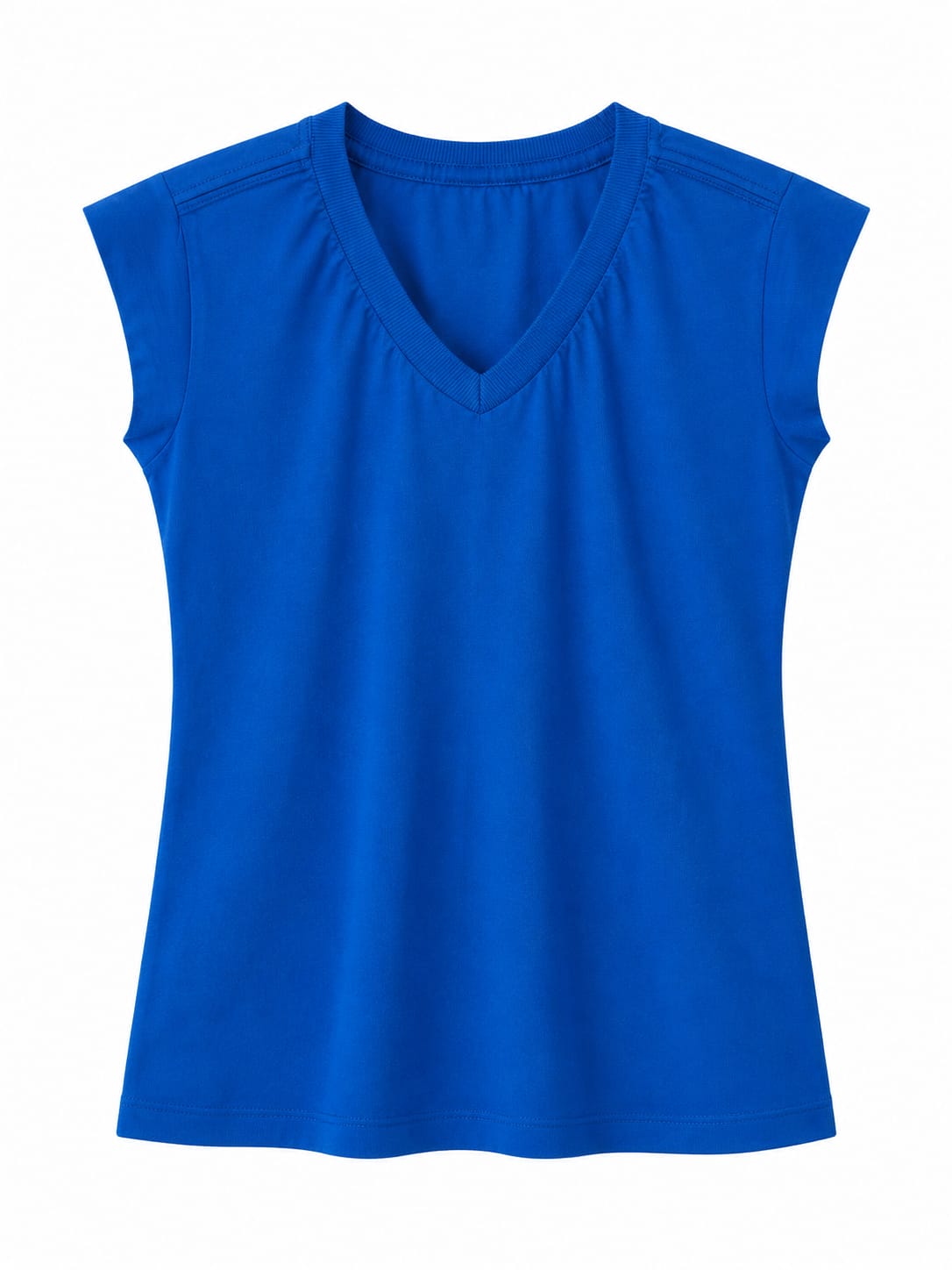 T-shirt Gola V (𝙋, 𝙈, 𝙂𝙂)