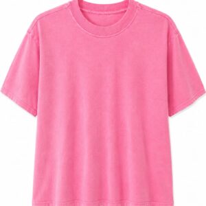 T-Shirt Estonada (𝗠,𝗚,)