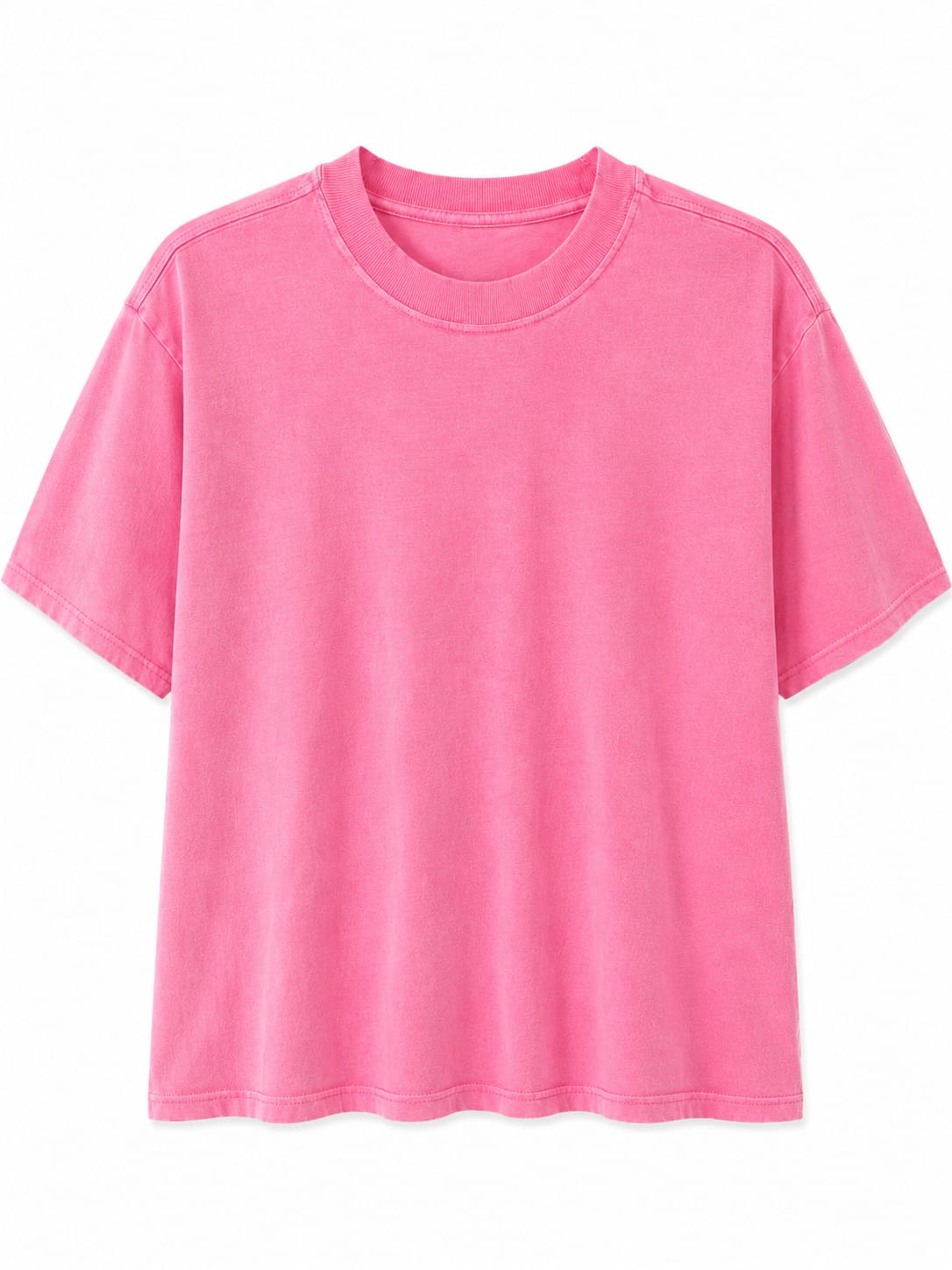 T-Shirt Estonada (𝗠,𝗚,)