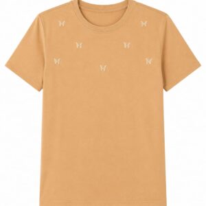 T-Shirt Bordada (𝗚2)