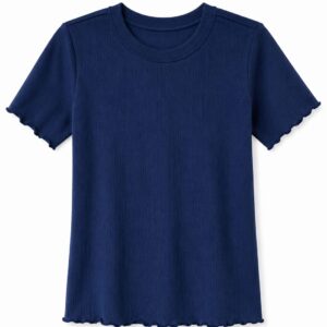 T-Shirt Canelada (M)