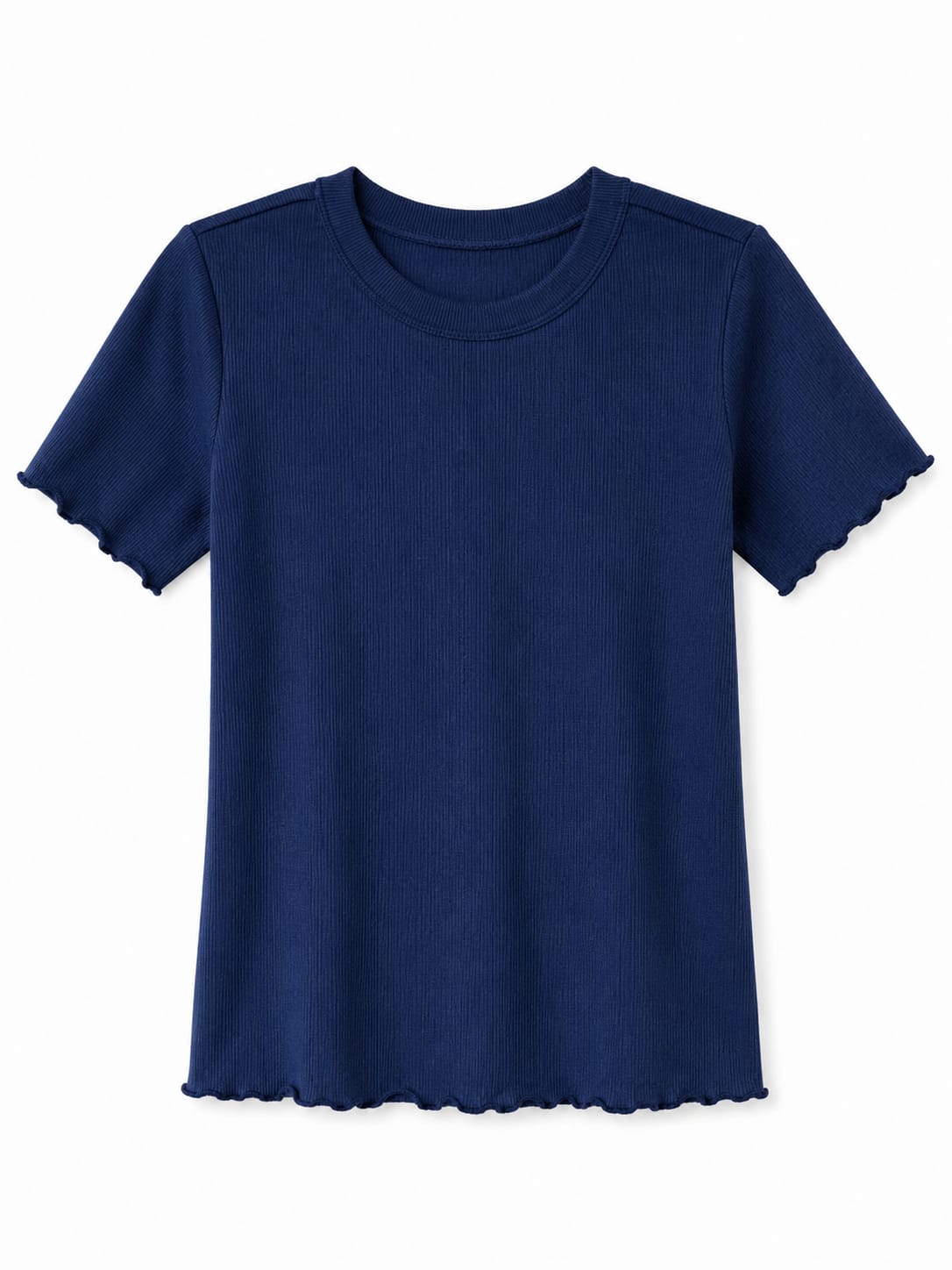 T-Shirt Canelada (M)