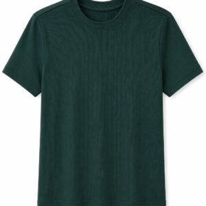 T-Shirt Canelada (P, M, GG)