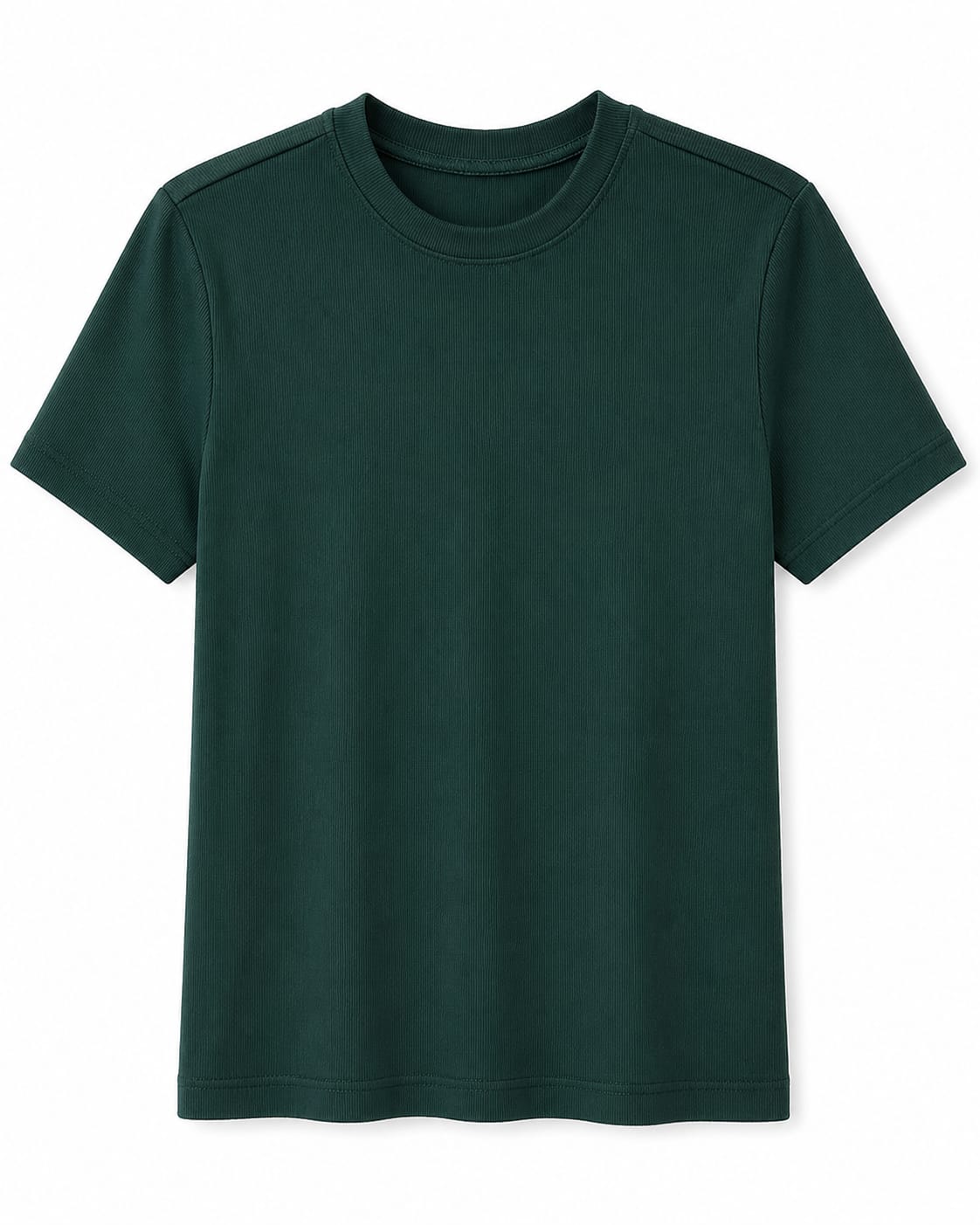 T-Shirt Canelada (P, M, GG)
