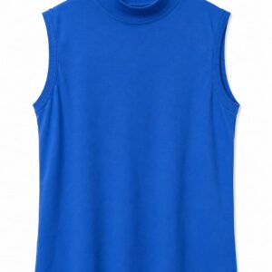 T-shirt Canelada (𝗚)