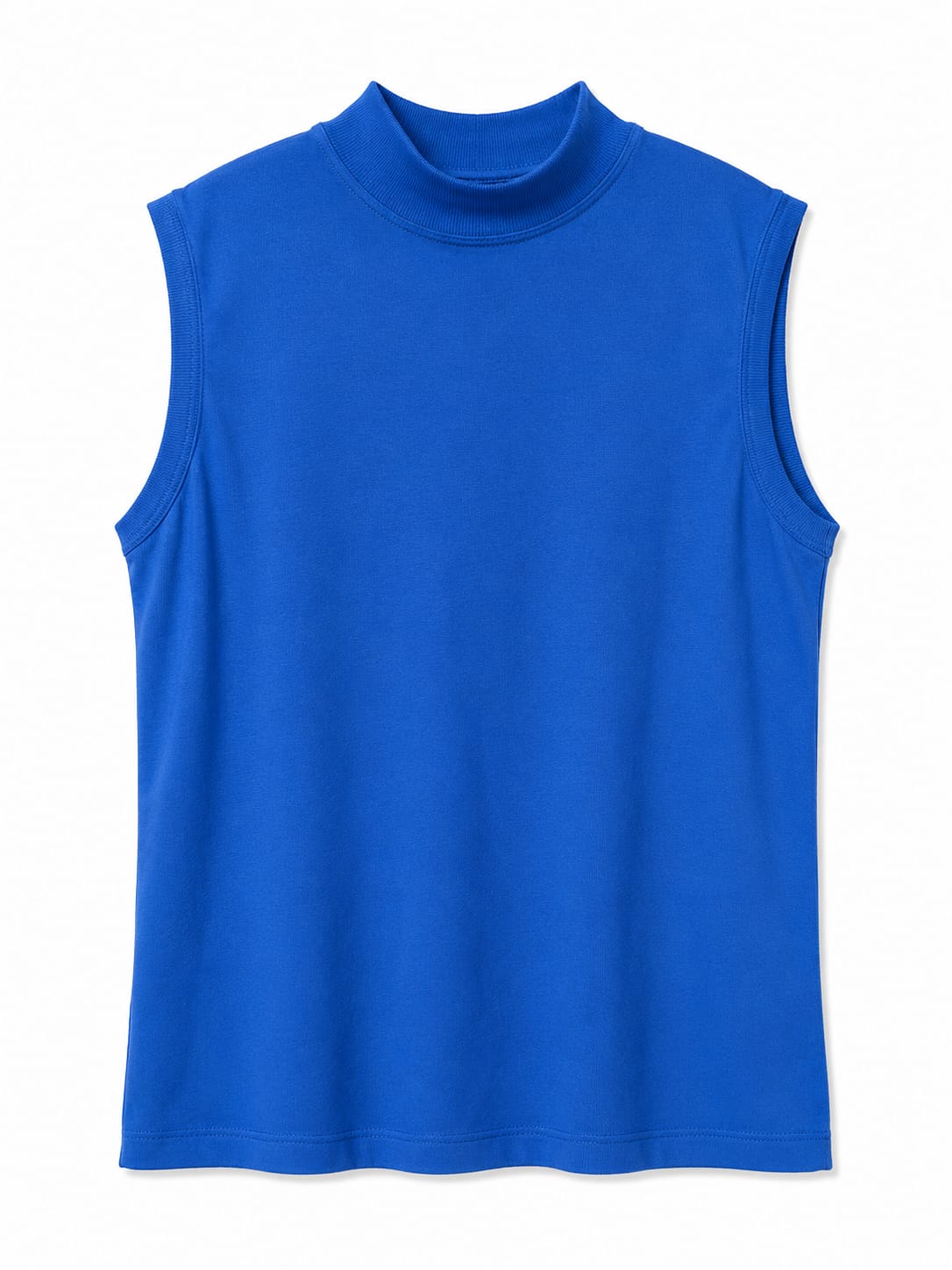 T-shirt Canelada (𝗚)