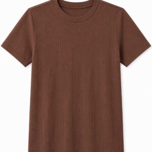 T-shirt Básica (P)