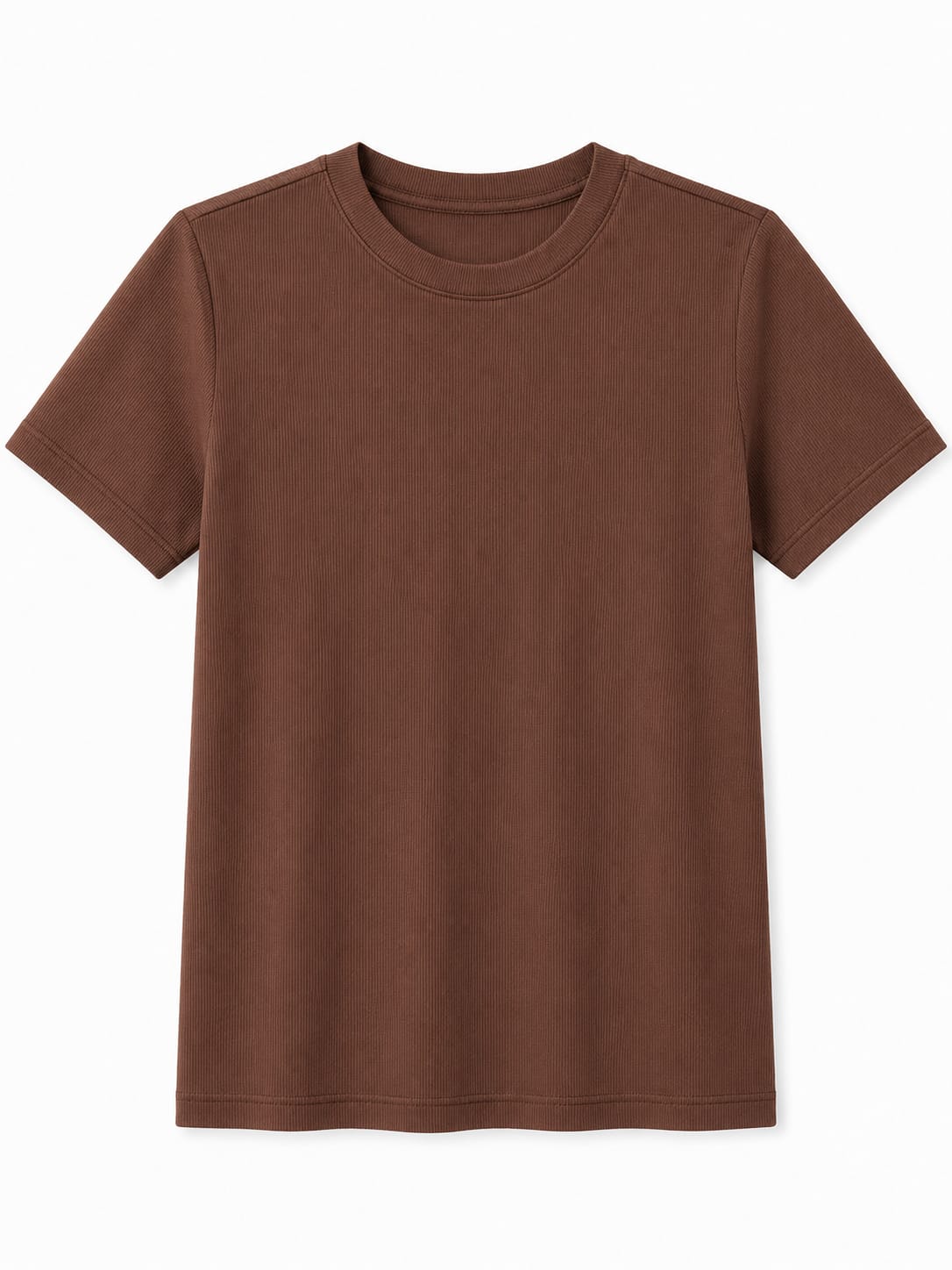 T-shirt Básica (P)