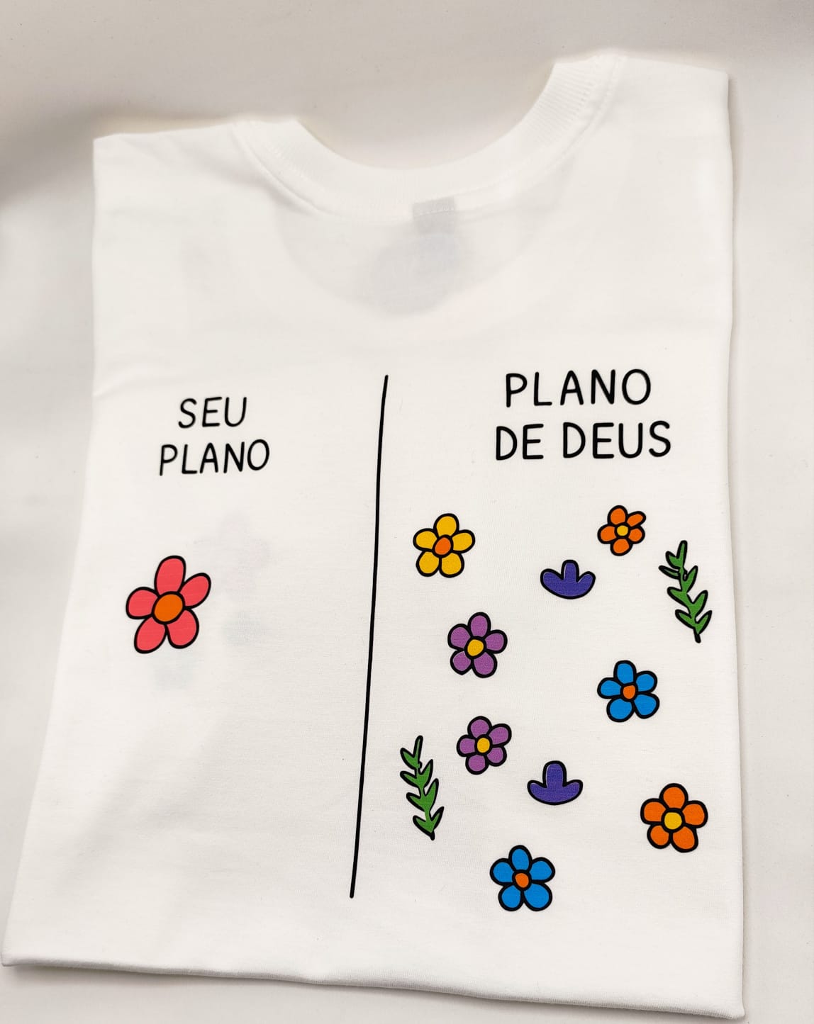Verso