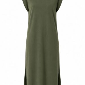 Vestidos