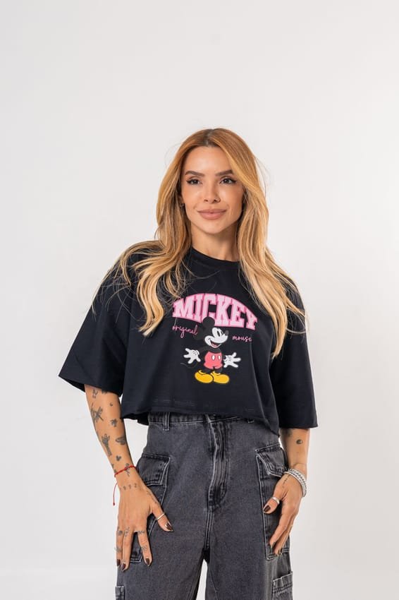 Cropped MAX ( G2 )