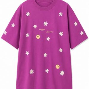 T-shirt MAX ( P, M, G )
