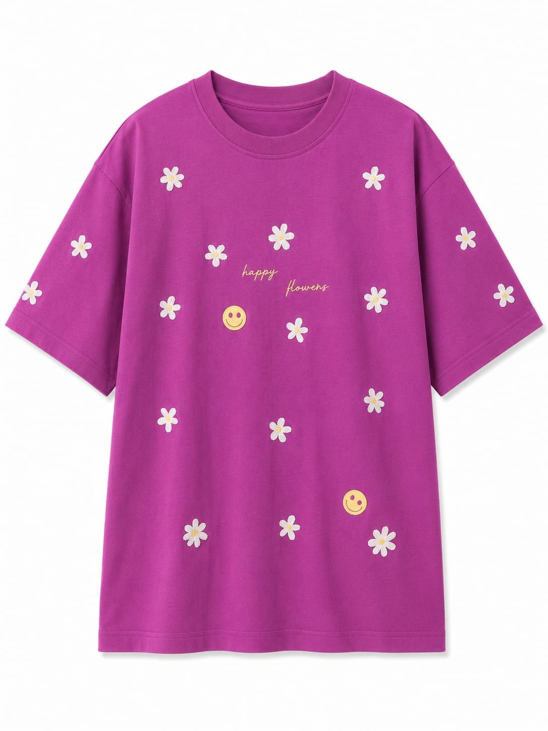 T-shirt MAX ( P, M, G )